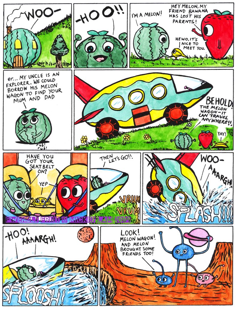 Page 3