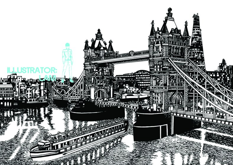 TB small lr blog copy