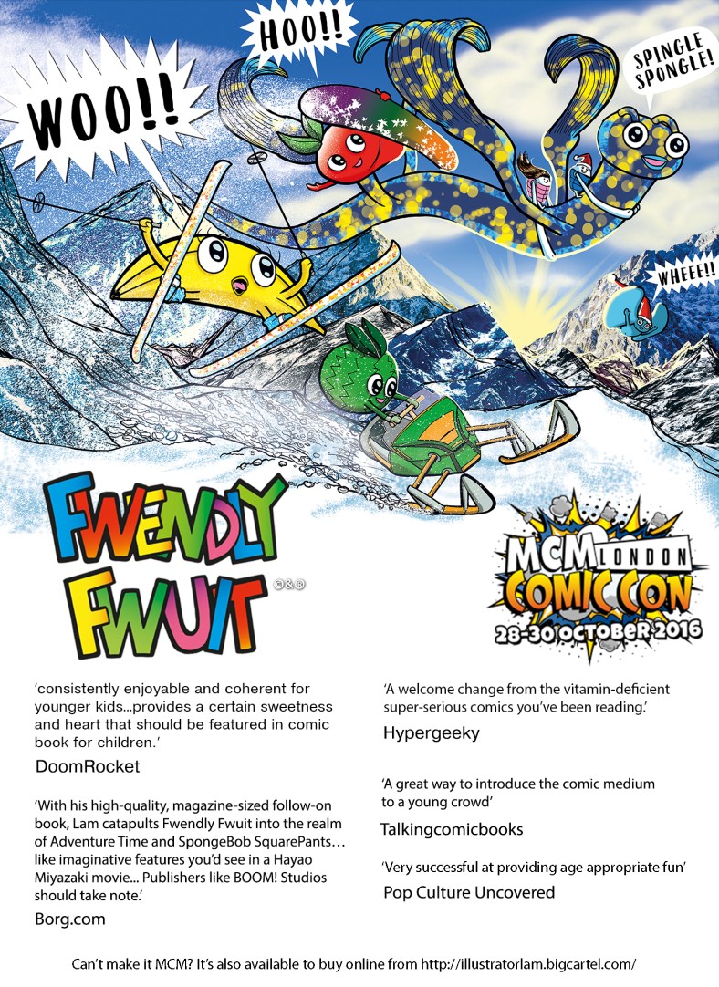 15-mcm-london-oct-ffww-announcement