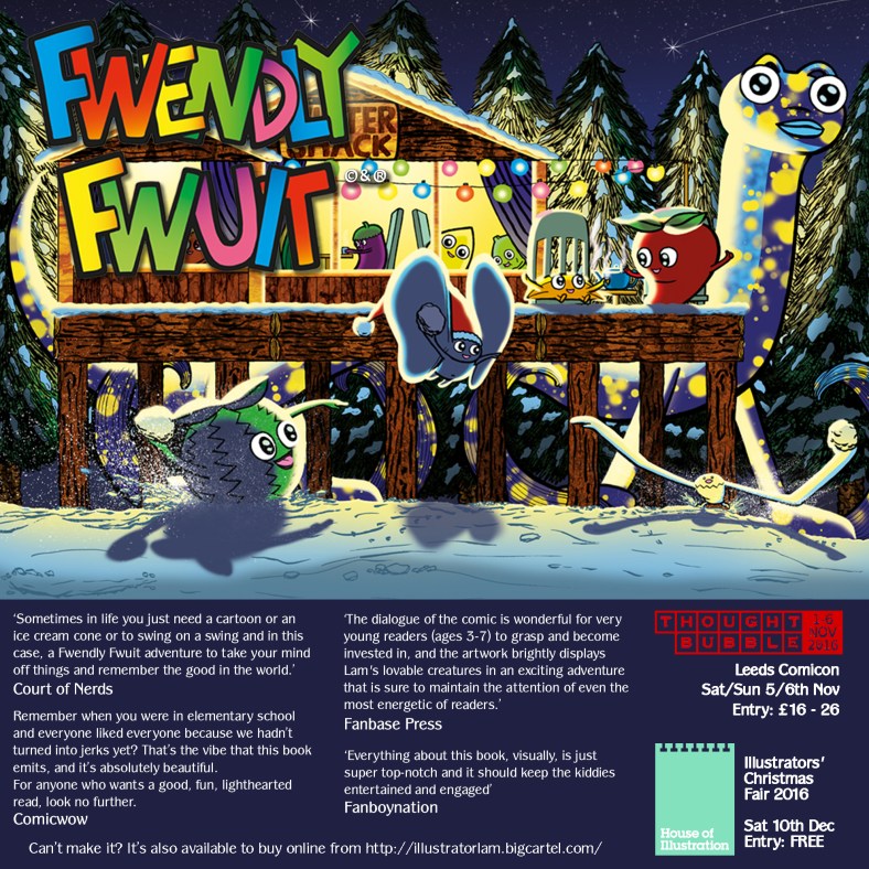 15-tb-hoi-nov-ffww-announcement