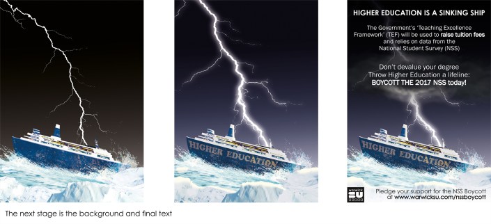 process-2-boat-texture